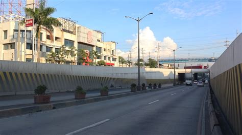 mindanao avenue direction|Manila to Mindanao Avenue .